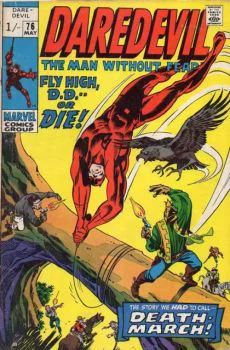 Cover of Cover B UK Price Variant