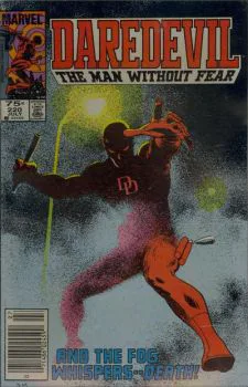 Cover of Cover C Canadian Price Variant