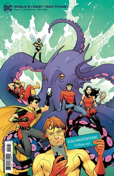 Cover of Cover G