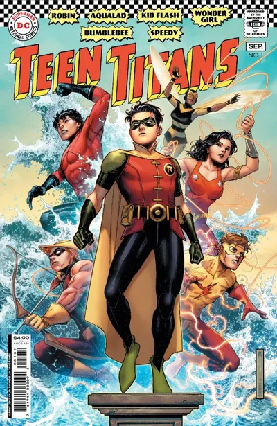 Cover of Cover E
