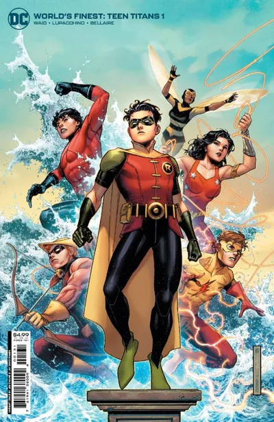 Cover of Cover C