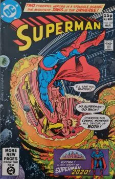 Cover of Cover C UK Price Variant