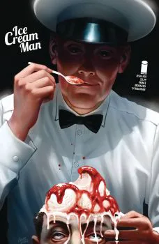 Cover of Cover F Stewart