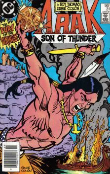 Cover of Cover C Canadian Price Variant