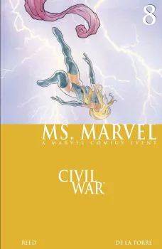 Cover of Cover B David Mack Newsstand