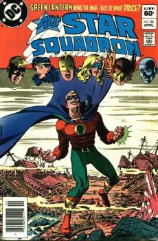 Cover of Cover D Mark Jewelers Variant