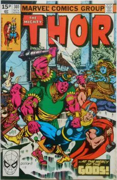 Cover of Cover C UK Price Variant