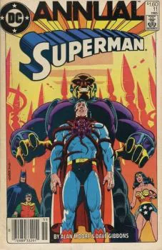 Cover of Cover C Canadian Price Variant