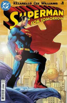 Cover of Convenience Store Reprint