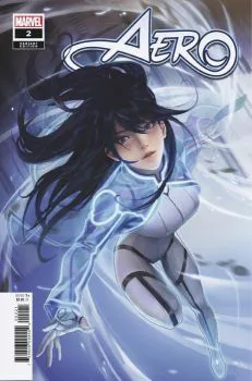 Cover of Incentive Coax Variant Cover