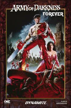 Cover of Cover G Movie Poster Incentive Variant (1:10)