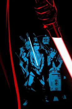 Cover of Cover E Incentive John Tyler Christopher Cover