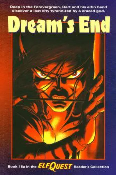 Cover of Cover A