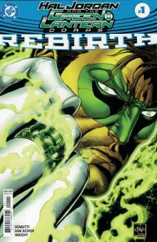 Cover of Dollar Tree Reprint