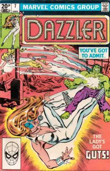 Cover of Cover C UK Price Variant