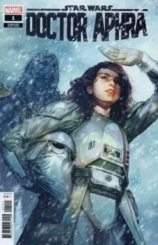 Cover of Ashley Witter Incentive Variant (1:25)