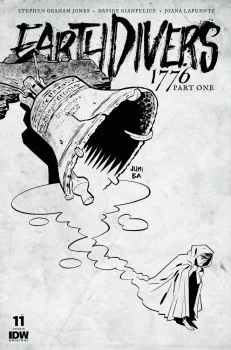 Cover of Cover D