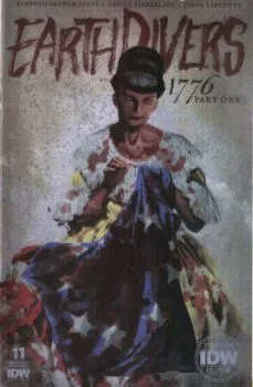 Cover of Cover F