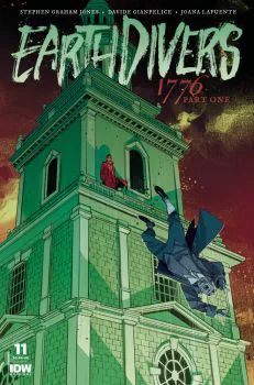 Cover of Cover B