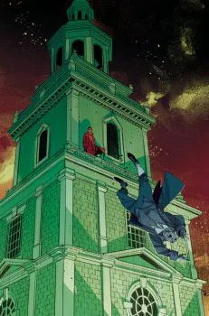Cover of Cover E