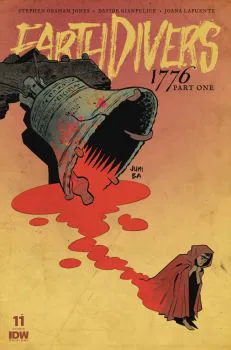 Cover of Cover C