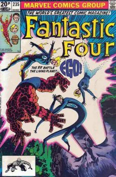 Cover of Cover C UK Price Variant