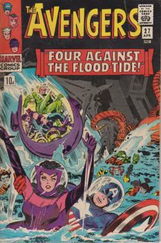Cover of Cover B UK Price Variant