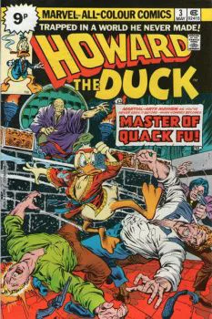 Cover of Cover C UK Price Variant