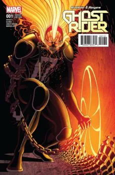 Cover of Cover C Tradd Moore Incentive Variant (1:25)