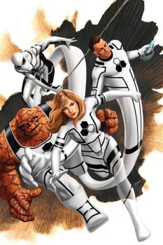 Cover of Cover AP Steve Epting Exclusive Variant