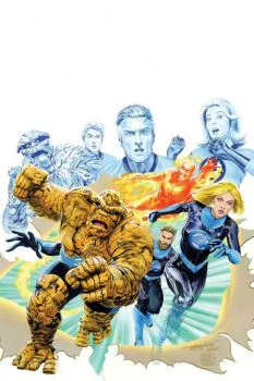 Cover of Cover AL Mike Mayhew Exclusive Virgin Variant