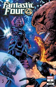 Cover of Cover AD Geoff Shaw Exclusive Variant