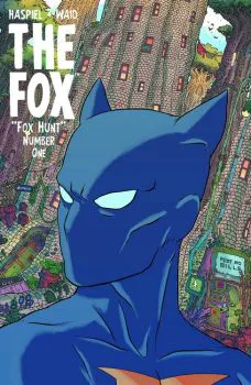 Cover of Farinas & Hill Var Cover