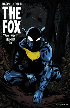 Cover of Pitilli Var Cover