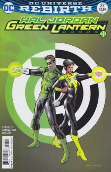 Cover of Cover B Variant Kevin Nowlan Cover