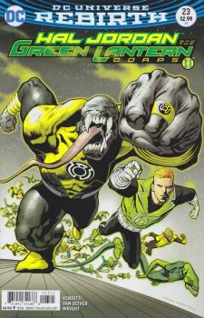 Cover of Cover B Variant Kevin Nowlan Cover