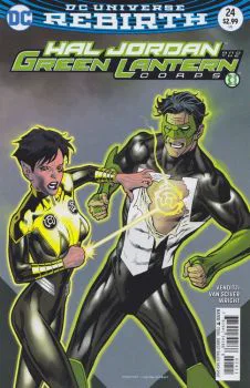Cover of Cover B Variant Kevin Nowlan Cover