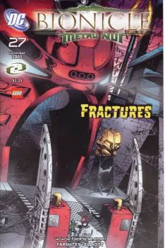Cover of Cover C 3.25 Price Variant