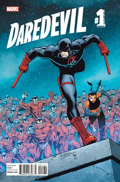 Cover of Cover C