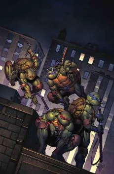 Cover of Sajad Shah Planet Awesome Collectibles Retailer Exclusive Shah COLOR cover