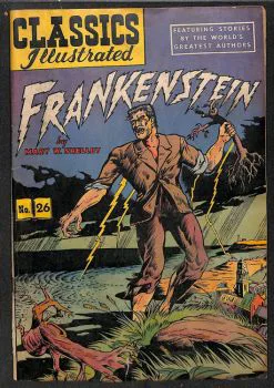 Cover of Cover D