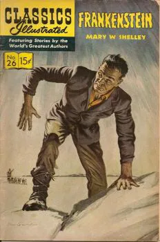 Cover of Cover E