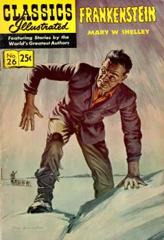 Cover of Cover F HRN 169