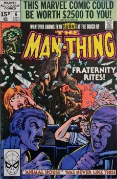 Cover of Cover C UK Price Variant