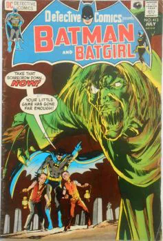 Cover of Cover B UK Price Variant