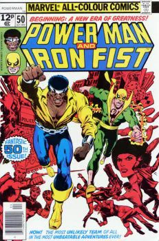 Cover of Cover B UK Price Variant