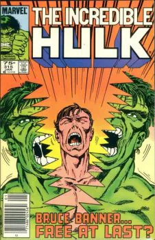 Cover of Cover C Canadian Price Variant