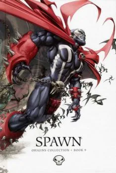Cover of Cover HC