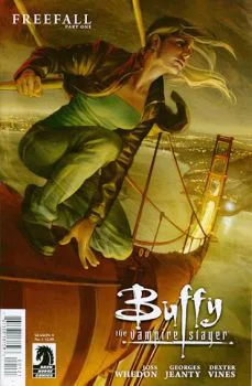 Cover of Alternate Cover