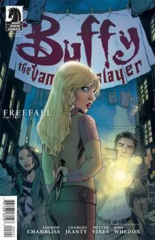 Cover of Alternate Cover